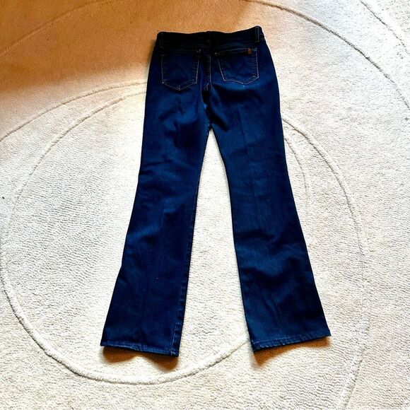 JOE’S JEANS Classic Boot Cut Jeans #10 - Picture 4 of 9